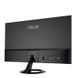 Монітор Asus 27" VZ27EHF (90LM07B0-B01470) IPS Black 100957 фото 4