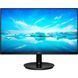 Монитор Philips 21.5" 221V8/00 VA Black 101681 фото 1