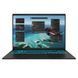 Ноутбук Asus V16 V3607VM-RP014 (90NB16K1-M000E0) Black 114756 фото 1
