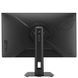 Монітор Asus 27" ROG Strix XG27UCSR (90LM0CK0-B01171) IPS Black 160Hz 101794 фото 2