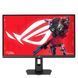 Монітор Asus 27" ROG Strix XG27UCSR (90LM0CK0-B01171) IPS Black 160Hz 101794 фото 1
