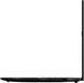 Ноутбук Asus V16 V3607VM-TK151 (90NB16K1-M00BE0) Black 118944 фото 10