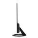 Монітор Asus 27" VZ27EHF (90LM07B0-B01470) IPS Black 100957 фото 5