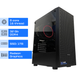 Компьютер ALFA Office 556 / AMD Ryzen 7 7700 / RAM 32GB / SSD 1TB / Radeon Graphics 0556 фото 1