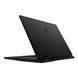 Ноутбук MSI Pulse A17 AI+ C3XWGKG (C3XWFKG-022XUA) Black 120135 фото 5