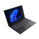 Ноутбук Lenovo V15 G5 IRL (83GW00C4RA) Business Black 115974 фото 2