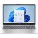Ноутбук HP 15-fc0207ua (D16C6EA) Silver 118931 фото 5