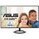Монітор Asus 27" VZ27EHF (90LM07B0-B01470) IPS Black 100957 фото 1