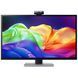 Монітор Acer 26.5" PE270XTbmiiprcuzx (UM.HP0EE.010) IPS Black 101550 фото 1