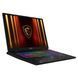 Ноутбук MSI Pulse A17 AI+ C3XWGKG (C3XWFKG-022XUA) Black 120135 фото 2