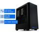 Сервер Dual ALFA Tower 679 / 2х Intel Xeon E5-2643v4 / RAM 64GB / 2x SSD 800GB / int video 01001 фото 1