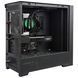 Рабочая станция AI ALFA Pro 709 / Intel Core Ultra 9 285K / RAM 128GB / SSD1 1TB / SSD2 2TB / NVIDIA RTX PRO 6000 Blackwell 96Gb 0709 фото 4