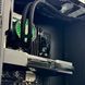 Рабочая станция AI ALFA Pro 709 / Intel Core Ultra 9 285K / RAM 128GB / SSD1 1TB / SSD2 2TB / NVIDIA RTX PRO 6000 Blackwell 96Gb 0709 фото 5