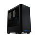 Сервер Dual ALFA Tower 679 / 2х Intel Xeon E5-2643v4 / RAM 64GB / 2x SSD 800GB / int video 01001 фото 2