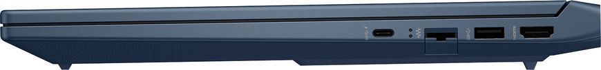 Ноутбук HP Victus 15-fb3068ua (C9RY6EA) Blue 120111 фото