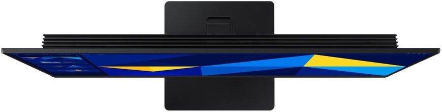 Монитор Samsung 22" LS22D300G (LS22D300GAIXUA) IPS Black 100Hz 100421 фото