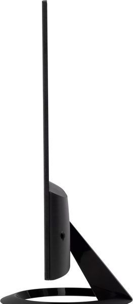 Монiтор Asus 23.8" VZ249HG (90LM0BV1-B01A71) IPS Black 120Hz 101605 фото