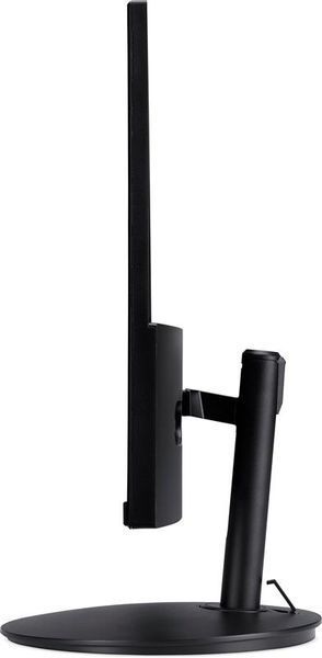 Монитор Acer 23.8" XF240YS3biphx (UM.QX0EE.301) VA Black 180Hz 100760 фото