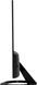 Монiтор Asus 23.8" VZ249HG (90LM0BV1-B01A71) IPS Black 120Hz 101605 фото 4