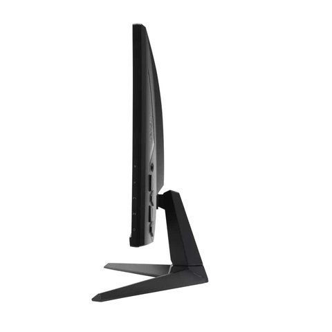 Монітор Asus 27" TUF Gaming VG27AQM5A (90LM0BG0-B01971) IPS Black 300Hz 101341 фото