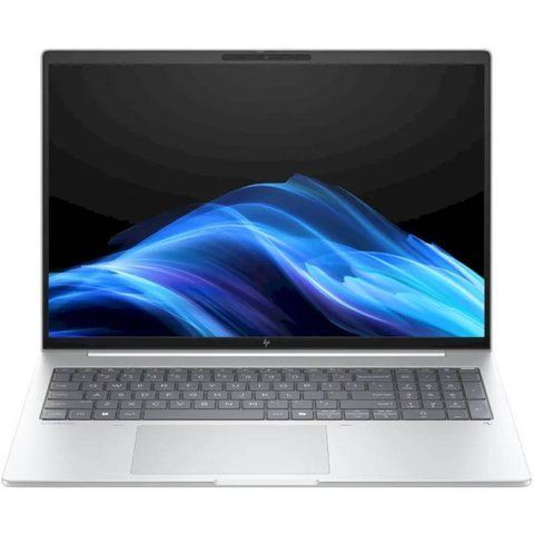 Ноутбук HP EliteBook 6 G1i 16 (AV3Y6AV_V6) Silver 119107 фото