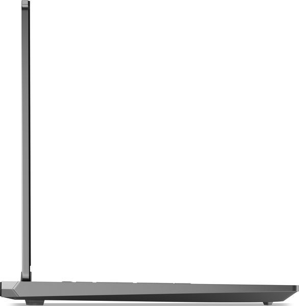 Ноутбук Lenovo LOQ 17IRX10 (83JH00ELRA) Luna Grey 118819 фото