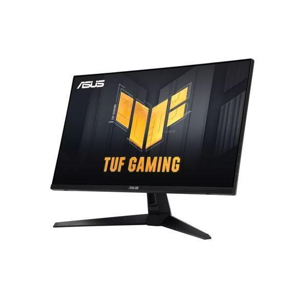 Монітор Asus 27" TUF Gaming VG27AQM5A (90LM0BG0-B01971) IPS Black 300Hz 101341 фото