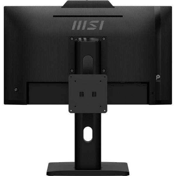 Монітор MSI 23.8" PRO MP242PMG IPS Black 120Hz 101454 фото
