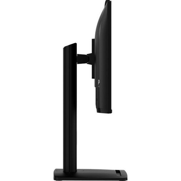 Монітор MSI 23.8" PRO MP242PMG IPS Black 120Hz 101454 фото