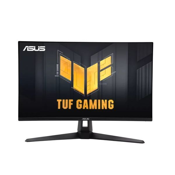 Монітор Asus 27" TUF Gaming VG27AQM5A (90LM0BG0-B01971) IPS Black 300Hz 101341 фото