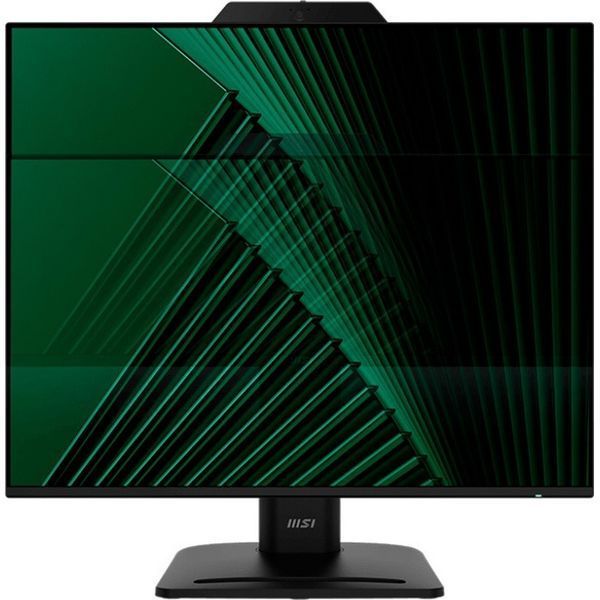 Монітор MSI 23.8" PRO MP242PMG IPS Black 120Hz 101454 фото