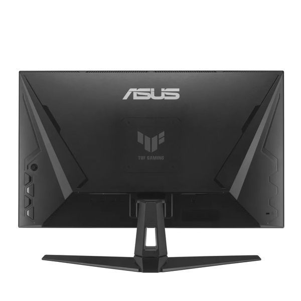 Монітор Asus 27" TUF Gaming VG27AQM5A (90LM0BG0-B01971) IPS Black 300Hz 101341 фото