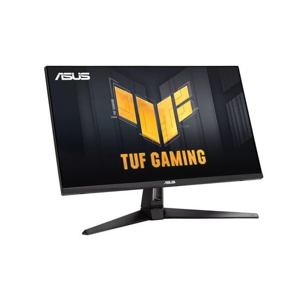 Монітор Asus 27" TUF Gaming VG27AQM5A (90LM0BG0-B01971) IPS Black 300Hz 101341 фото