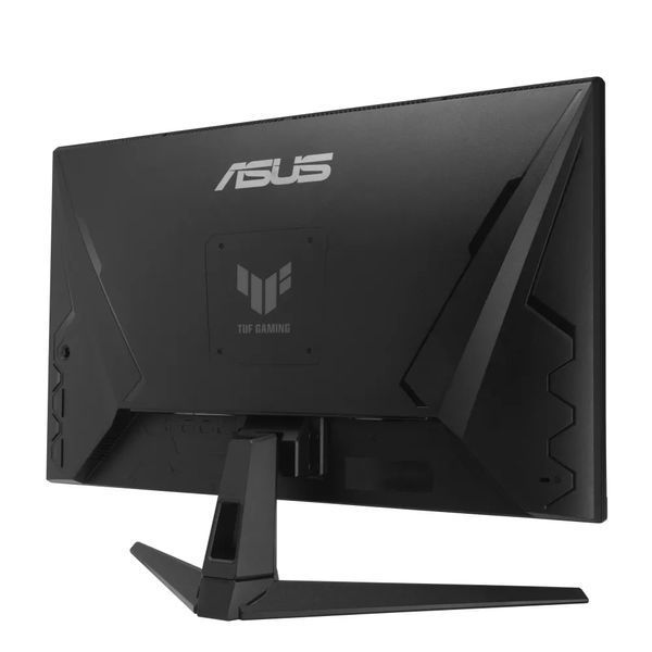 Монітор Asus 27" TUF Gaming VG27AQM5A (90LM0BG0-B01971) IPS Black 300Hz 101341 фото