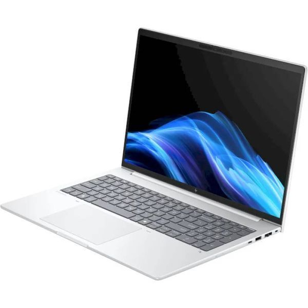 Ноутбук HP EliteBook 6 G1i 16 (AV3Y6AV_V6) Silver 119107 фото