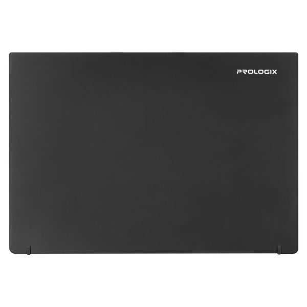 Ноутбук Prologix Optima S15-125 (PLS15.3AYN.101) Black 114773 фото