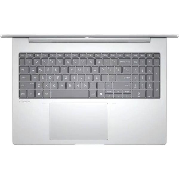 Ноутбук HP EliteBook 6 G1i 16 (AV3Y6AV_V6) Silver 119107 фото