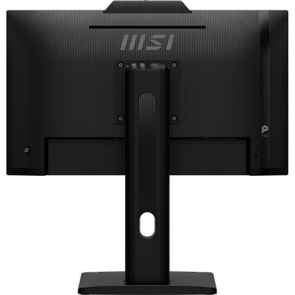 Монітор MSI 23.8" PRO MP242PMG IPS Black 120Hz 101454 фото