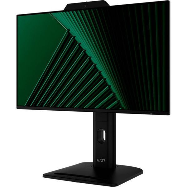 Монітор MSI 23.8" PRO MP242PMG IPS Black 120Hz 101454 фото