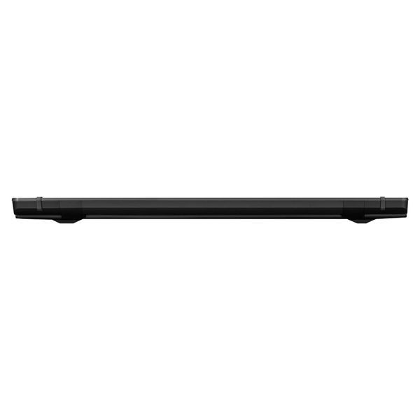 Ноутбук Prologix Optima S15-125 (PLS15.3AYN.101) Black 114773 фото