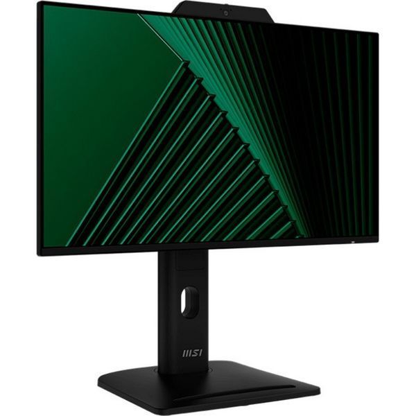 Монітор MSI 23.8" PRO MP242PMG IPS Black 120Hz 101454 фото