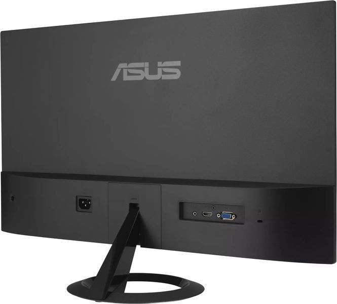 Монiтор Asus 23.8" VZ249HG (90LM0BV1-B01A71) IPS Black 120Hz 101605 фото