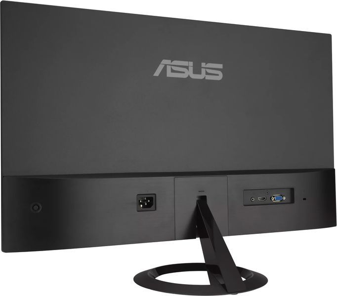 Монiтор Asus 23.8" VZ249HG (90LM0BV1-B01A71) IPS Black 120Hz 101605 фото