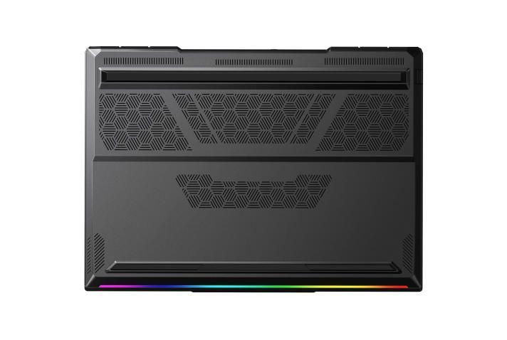 Ноутбук Dream Machines RX5090-16 (RX5090-16UA26) Black 119100 фото