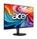 Монитор Acer 23.8" SA243YG0bi (UM.QS3EE.005) IPS Black 120Hz 101543 фото 3