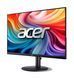 Монитор Acer 23.8" SA243YG0bi (UM.QS3EE.005) IPS Black 120Hz 101543 фото 4