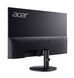 Монитор Acer 23.8" SA243YG0bi (UM.QS3EE.005) IPS Black 120Hz 101543 фото 7