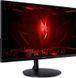 Монитор Acer 23.8" XF240YS3biphx (UM.QX0EE.301) VA Black 180Hz 100760 фото 2