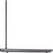 Ноутбук Lenovo LOQ 15AHP10 (83JG00FCRA) Luna Grey 119402 фото 8