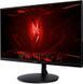 Монитор Acer 23.8" XF240YS3biphx (UM.QX0EE.301) VA Black 180Hz 100760 фото 3